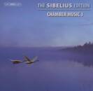 Sibelius Jean - Edition Vol. 2 (Diverse Interpreten /...