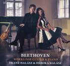 Beethoven Ludwig van - Beethoven: Works for...