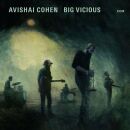 Cohen Avishai - Big VIcious