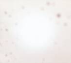 Yo La Tengo - There´s A Riot Going On