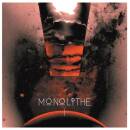 Monolithe - Monolithe I