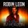 Leon Robin - Leon, Robin-Die Sonne Im Herzen
