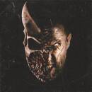 Slaughter To Prevail - Grizzly