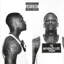 Yg - My Krazy Life
