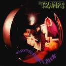 Cramps, The - Psychedelic Jungle