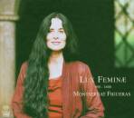 Figueras Montserrat - Lux Feminae
