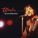 Jennings Waylon - Songbird