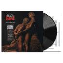 Black Sabbath - The Eternal Idol (2025 Remaster LP)