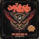 Yardbirds, The - The Very Best Of