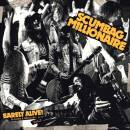 Scumbag Millionaire - Barely Alive! B-Sides &...