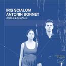 Scialom Iris / Bonnet Antonin - Arborescence