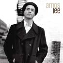 Lee Amos - Amos Lee