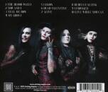 Mister Misery - Unalive