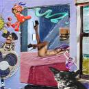 Shaheed Quran - Pulse