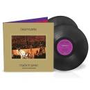 Deep Purple - Made In Japan (Steven Wilson 2025 Mix 2LP)