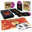 Deep Purple - Made In Japan (2025 Mix/Ltd. Deluxe CD Set)