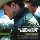 Brokeback Mountain (Diverse Interpreten / 20th...