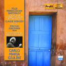 Mendelssohn / Debussy - VIOLIN CONCERTO E MINOR/LA MER...