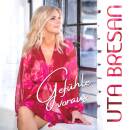 Bresan Uta - Gefuehle voraus