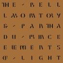 Pantha Du Prince - Elements Of Light