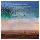 Man Doki Soulmates - Living The Gap