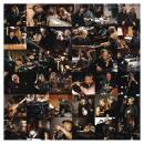 Man Doki Soulmates - Living The Gap