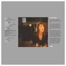 Vega Suzanne - Close-Up Vol. 2: People & Places