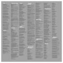 Vega Suzanne - Close-Up Vol. 2: People & Places