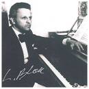 Brahms Johannes - Violin Sonata No. 3 (Klimov Valery / Block Leonid)