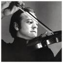 Brahms Johannes - Violin Sonata No. 3 (Klimov Valery / Block Leonid)