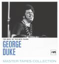 Duke George - Best of MPS Years, The