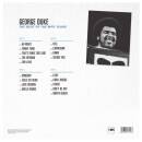 Duke George - Best of MPS Years, The