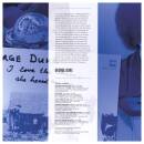 Duke George - Best of MPS Years, The