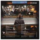 Dettwyler Jan SEVEN - Studio Live Session