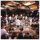 Dettwyler Jan SEVEN - Studio Live Session