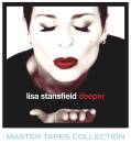Stansfield Lisa - Deeper