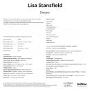 Stansfield Lisa - Deeper