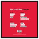 Stansfield Lisa - Deeper