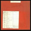 Mahler Gustav - Symphony No. 1 D Major (Suitner Otmar / SD)