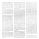 Beethoven Ludwig van - Missa Solemnis Op. 123 D Major (Tomowa-Sintow Anna / Burmeister Annelies)