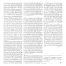 Beethoven Ludwig van - Missa Solemnis Op. 123 D Major (Tomowa-Sintow Anna / Burmeister Annelies)