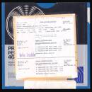 Bach Johann Sebastian - Well-Tempered Clavier, The: Part 2/3 (Gulda Friedrich / Tape 9&10)