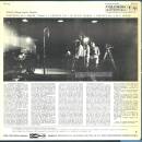 Bach Johann Sebastian - Italian Concerto (Gould Glenn)