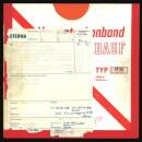 Mozart Wolfgang Amadeus - Odem der Liebe, Der (Schreier Peter)