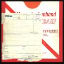 Mozart Wolfgang Amadeus - Odem der Liebe, Der (Schreier Peter)