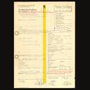 Mozart Wolfgang Amadeus - Odem der Liebe, Der (Schreier Peter)