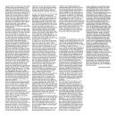 Orff Carl - Kluge, Die (Falewicz Magdalena / Stryczek Karl-Heinz / Wise Girl, The)