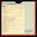 Orff Carl - Kluge, Die (Falewicz Magdalena / Stryczek Karl-Heinz / Wise Girl, The)