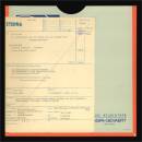 Orff Carl - Kluge, Die (Falewicz Magdalena / Stryczek Karl-Heinz / Wise Girl, The)