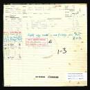 Elgar Edward - Cello Concerto / Sea Pictures (Barbirolli John / LSO)